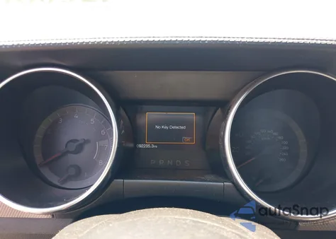 2020 Ford Mustang Ecoboost Fastback from USA, damaged, VIN 1FA6P8TH7L5188017